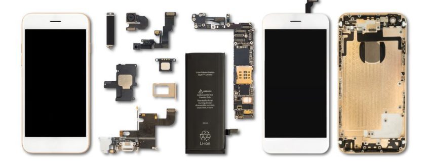 Dortmund Iphone Reparatur Dortmund Iphone Reparatur